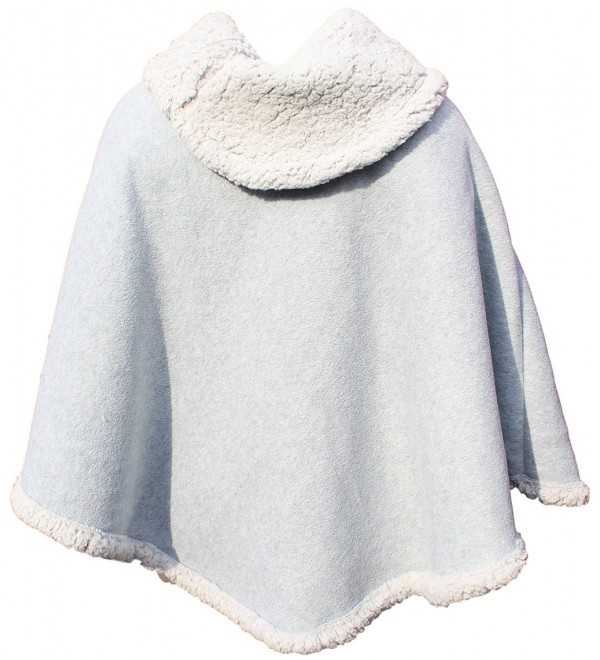 Trade MX Pullover Sweater Assorted Trade MX Pullover Sweater Assorted