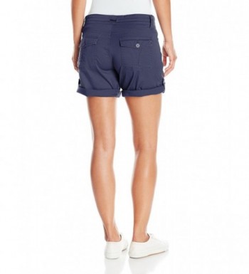 Fashion Women's Shorts Online