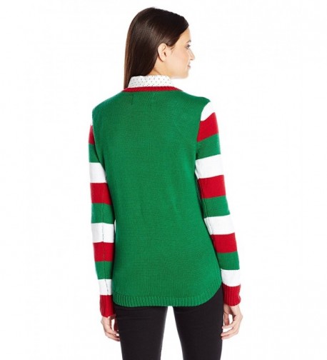 Women's Pullover Sweaters Outlet