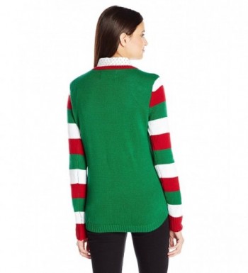 Women's Pullover Sweaters Outlet