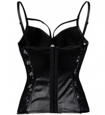 Popular Women's Corsets Outlet Online