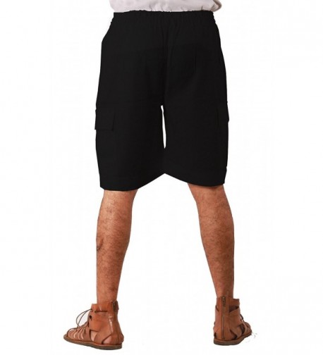 Discount Real Shorts