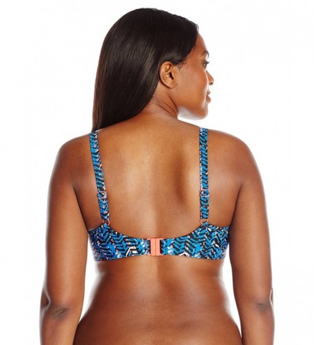 Discount Real Women's Bikini Tops