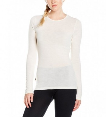 Icebreaker Merino Womens Everyday Sleeve