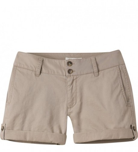 Mountain Khakis Womens Sadie Classic