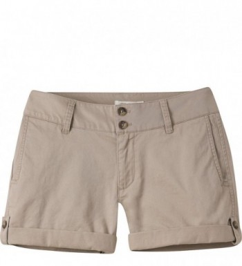 Mountain Khakis Womens Sadie Classic