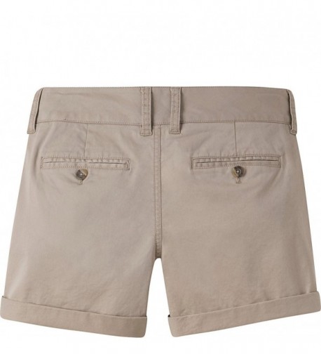 Women's Shorts