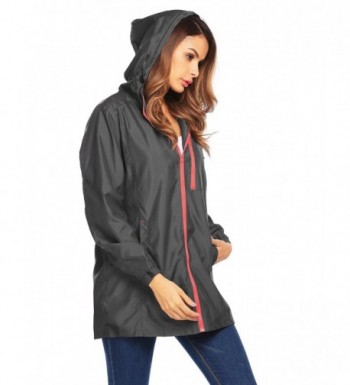 Discount Women's Coats Outlet Online