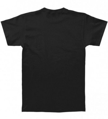 Men's T-Shirts Online Sale