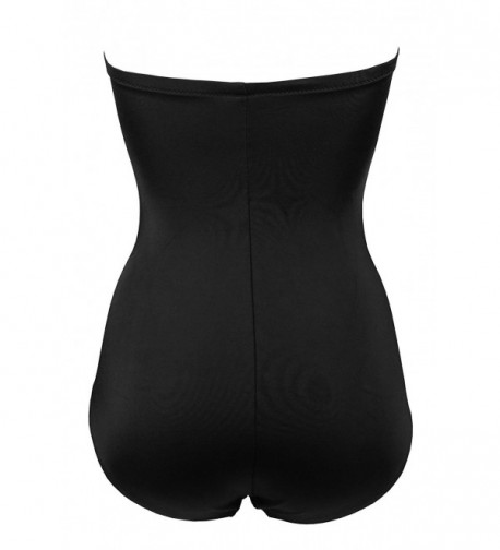 Popular Women's Swimsuits for Sale