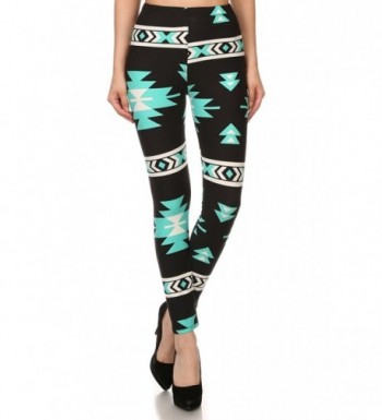 Discount Real Women's Leggings Outlet