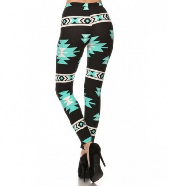 Fashion Leggings for Women On Sale