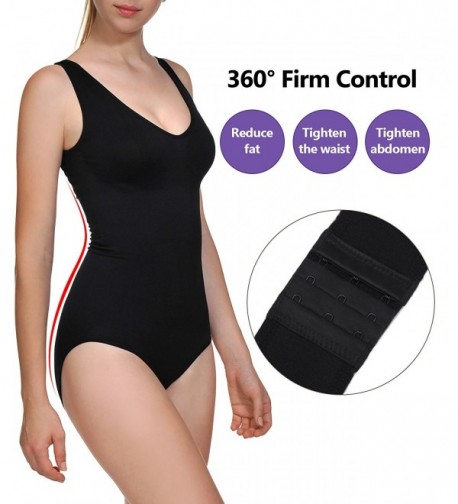 Women's Shapewear