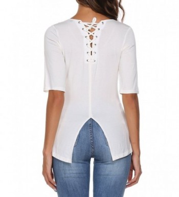 Designer Women's Blouses