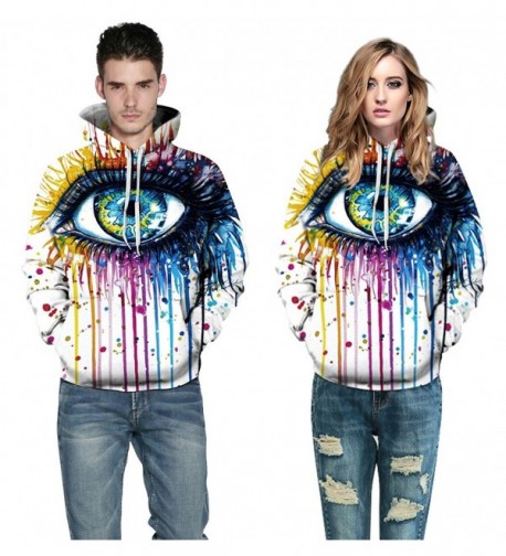 Cheap Designer Men's Fashion Sweatshirts Outlet Online