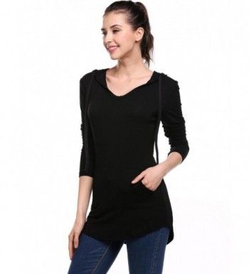 Women's Fashion Sweatshirts Outlet Online