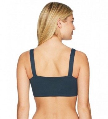 Women's Bikini Tops Online