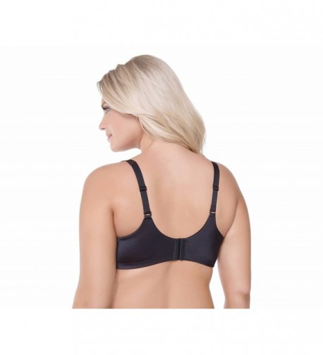 Cheap Women's Everyday Bras