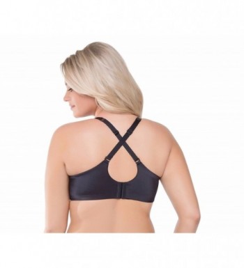 Discount Women's Bras