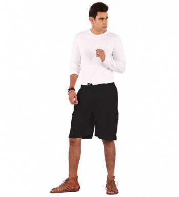 Men's Shorts