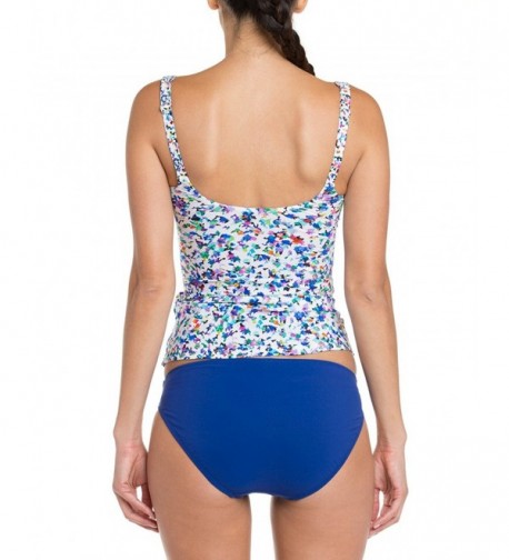 Women's Swimsuit Bottoms Online Sale