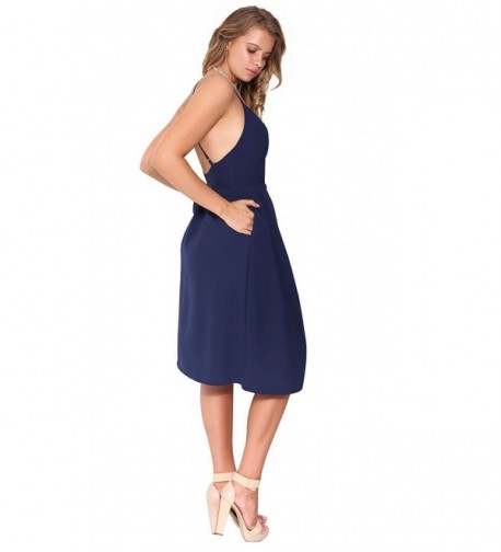 Fashion Women's Dresses On Sale