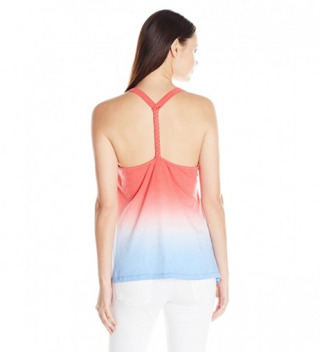 Popular Women's Tanks Outlet