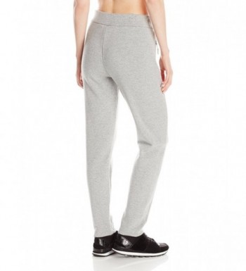 Fashion Women's Athletic Pants Outlet