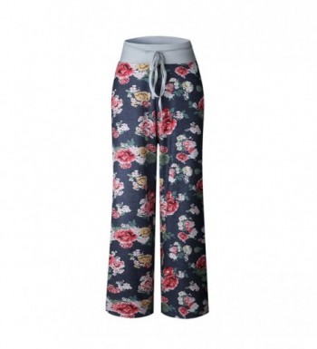 Women's Pants Wholesale