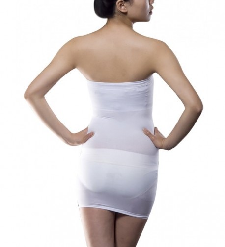 Designer Women's Shapewear On Sale