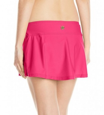 Cheap Designer Women's Athletic Skirts Online Sale