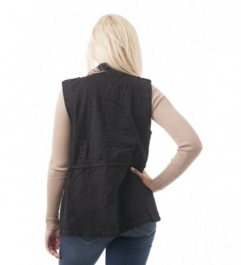 Women's Coats Clearance Sale