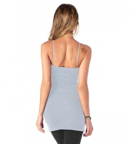 Discount Real Women's Camis Outlet Online