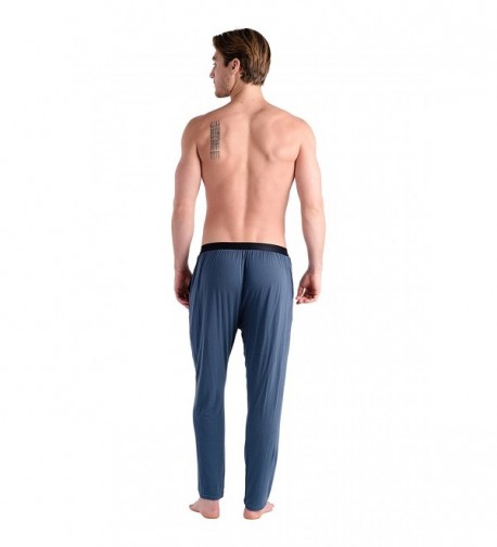 Men's Sleepwear