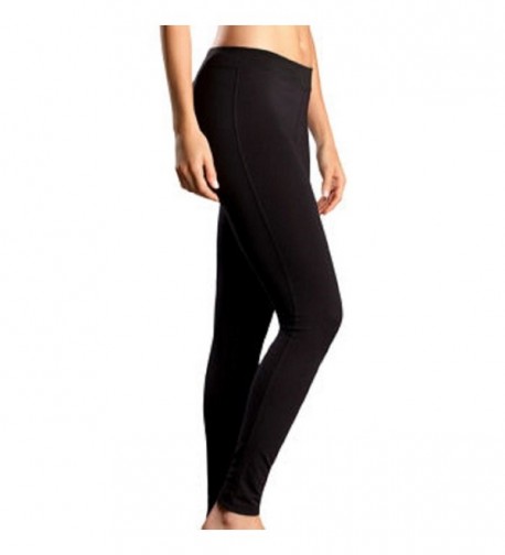 Women's Athletic Base Layers Online