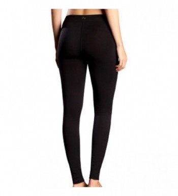 Fashion Women's Activewear Outlet