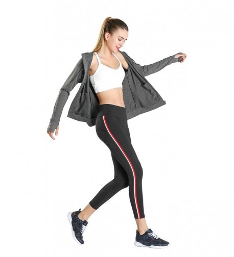 Popular Women's Athletic Jackets Outlet