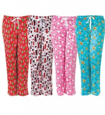 Popular Women's Sleepwear for Sale