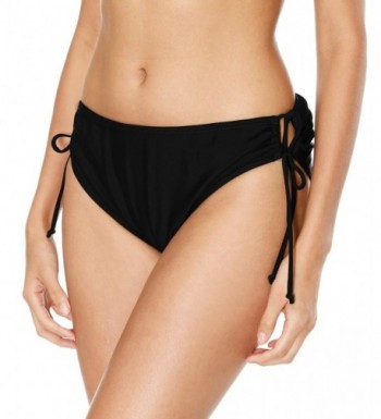 Cheap Women's Swimsuits Clearance Sale