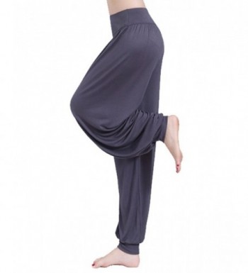 Women's Athletic Pants