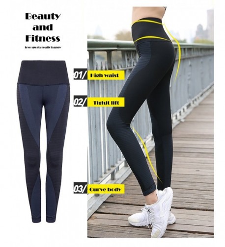 Women's Athletic Leggings Clearance Sale