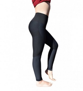 Women's Activewear for Sale