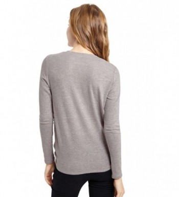 Women's Sweaters On Sale