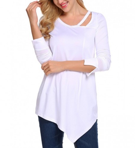 Discount Women's Blouses Online