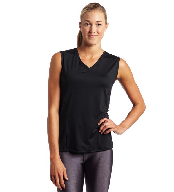 Skirt Sports Womens Black Small