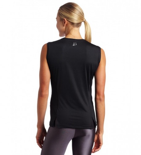 Cheap Real Women's Athletic Shirts Online Sale