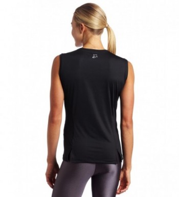 Cheap Real Women's Athletic Shirts Online Sale