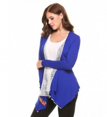 Women's Clothing Outlet Online