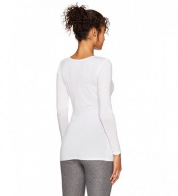 Women's Thermal Underwear