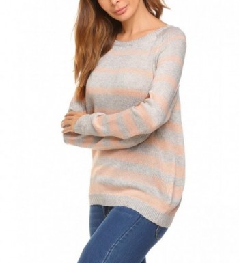 Women's Tops Outlet Online